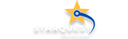 Starquest Solutions