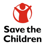 138_Save_the_Children_color_logo_xUNExA