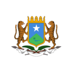Crest_Hirshabelle