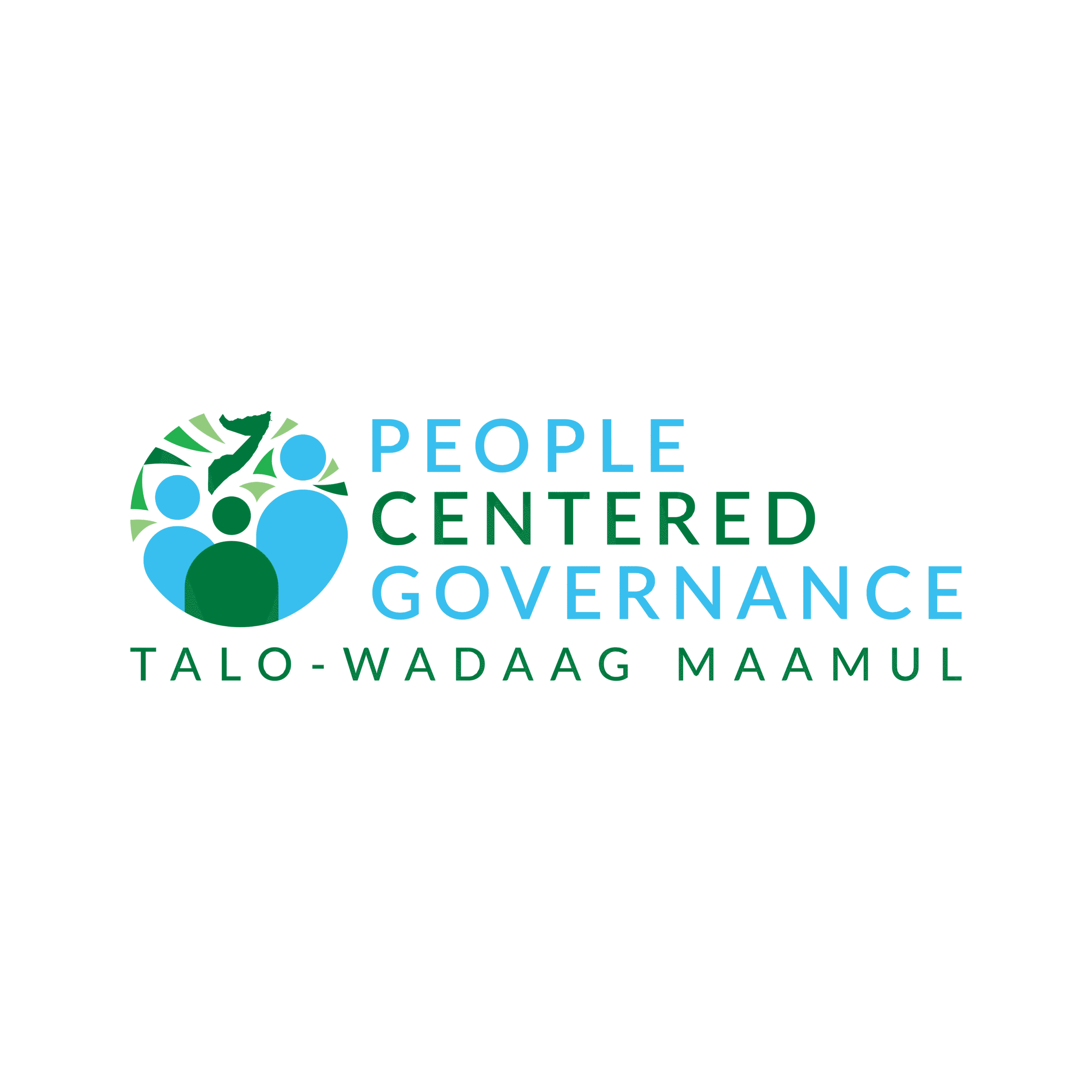 Horizontal Logo