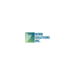 Horn Solutions Logo-01