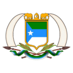 Jubaland Crest