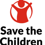 Save the children