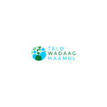 TWM Logo