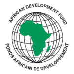 african-development-fund-logo-png_seeklogo-508981