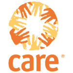 care-international-logo-vector