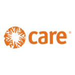 care-logo-png_seeklogo-450773