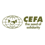 cefa-logo-png_seeklogo-225388