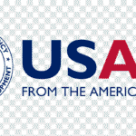 png-united-states-agency-for-international-development
