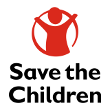 138_Save_the_Children_color_logo_xUNExA