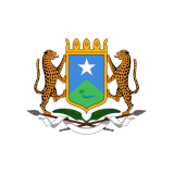 Crest_Hirshabelle