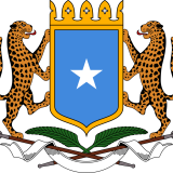 FGS LOGO
