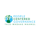 Horizontal Logo