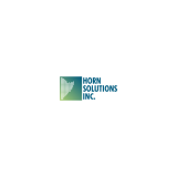 Horn Solutions Logo-01