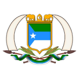 Jubaland Crest