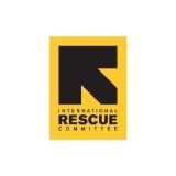 Sq_IRC