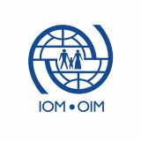 a95210_d085a9c3e7fa482aa41ff40d837bcc5f~mv2