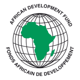 african-development-fund-logo-png_seeklogo-508981